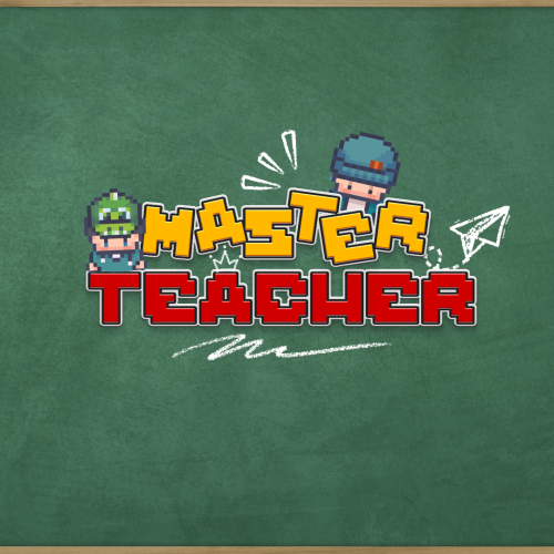 Master Teacher