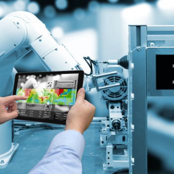 Công nghiệp 4.0 sẽ thay đổi thị trường Việt Nam