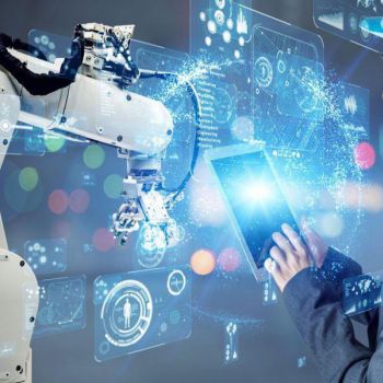 Công nghiệp 4.0 sẽ thay đổi thị trường Việt Nam